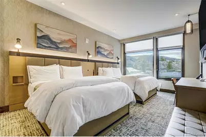 126 Riverfront Lane #200, Avon, CO 81620 - Photo 28