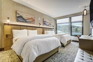 126 Riverfront Ln, Avon, CO 81620 - Photo 28