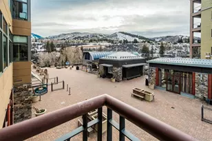 126 Riverfront Ln, Avon, CO 81620 - Photo 18