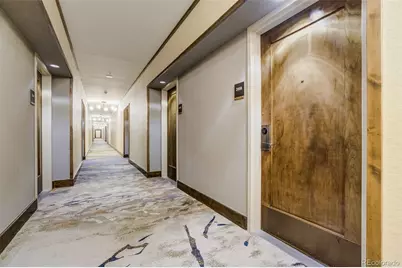 126 Riverfront Lane #200, Avon, CO 81620 - Photo 6