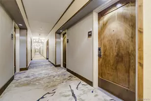 126 Riverfront Ln, Avon, CO 81620 - Photo 6