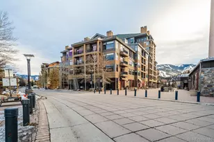 126 Riverfront Ln, Avon, CO 81620 - Photo 48