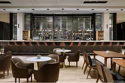 126 Riverfront Lane #200, Avon, CO 81620 - Photo 42