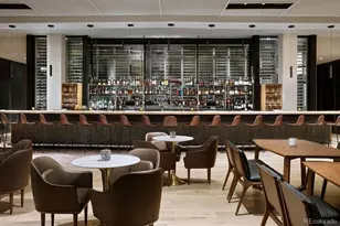 126 Riverfront Ln, Avon, CO 81620 - Photo 42