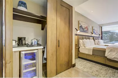 126 Riverfront Lane #200, Avon, CO 81620 - Photo 34