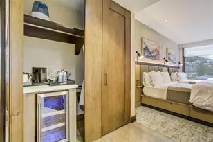 126 Riverfront Ln, Avon, CO 81620 - Photo 34