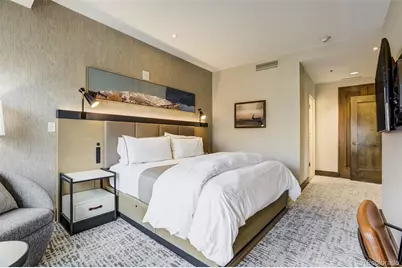 126 Riverfront Lane #200, Avon, CO 81620 - Photo 22