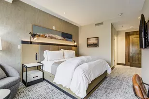 126 Riverfront Ln, Avon, CO 81620 - Photo 22