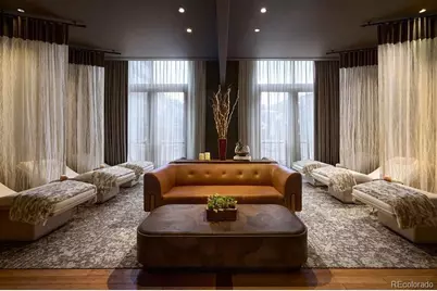 126 Riverfront Lane #200, Avon, CO 81620 - Photo 40