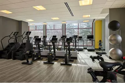 126 Riverfront Lane #200, Avon, CO 81620 - Photo 46