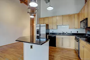 2960 Inca Street, Denver, CO 80202 - Photo 10