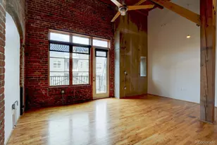 2960 Inca Street, Denver, CO 80202 - Photo 12