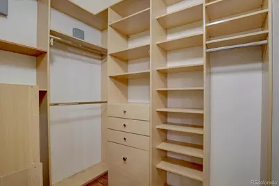 2960 Inca Street #416, Denver, CO 80202 - Photo 8