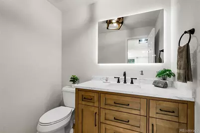 8590 E Temple Drive, Denver, CO 80237 - Photo 10