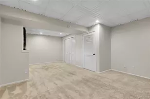 8590 E Temple Dr, Denver, CO 80237 - Photo 32