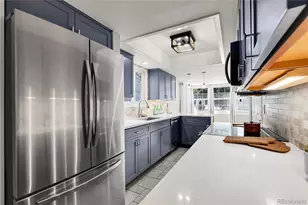 8590 E Temple Dr, Denver, CO 80237 - Photo 16