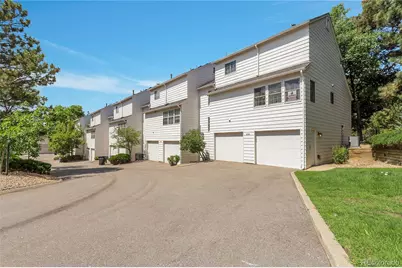 8590 E Temple Drive, Denver, CO 80237 - Photo 34
