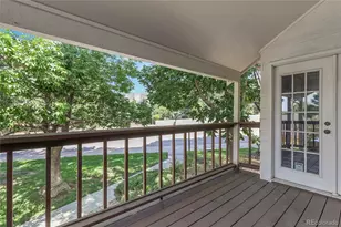 8590 E Temple Dr, Denver, CO 80237 - Photo 18