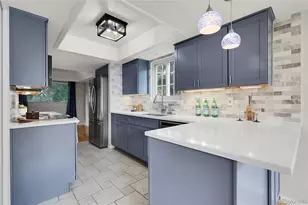 8590 E Temple Dr, Denver, CO 80237 - Photo 1