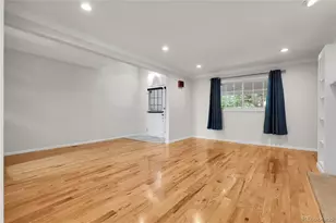 8590 E Temple Dr, Denver, CO 80237 - Photo 8