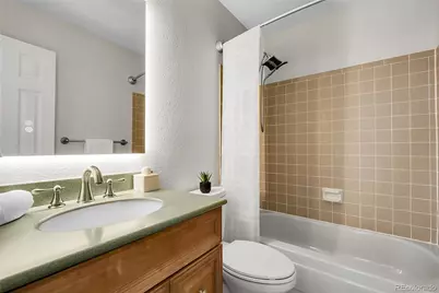 8590 E Temple Drive, Denver, CO 80237 - Photo 28