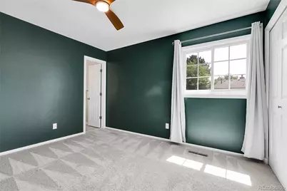8590 E Temple Drive, Denver, CO 80237 - Photo 26