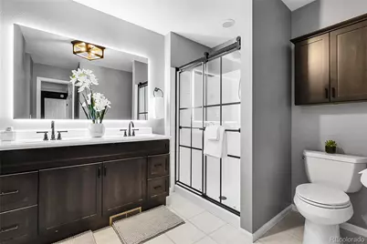 8590 E Temple Drive, Denver, CO 80237 - Photo 22