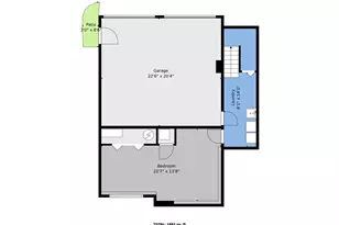 8590 E Temple Dr, Denver, CO 80237 - Photo 38