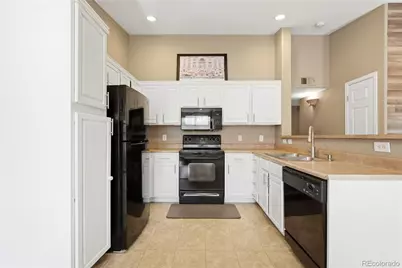 10070 E Carolina Drive #202, Denver, CO 80247 - Photo 12
