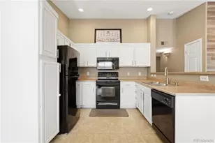 10070 E Carolina Dr, Denver, CO 80247 - Photo 12