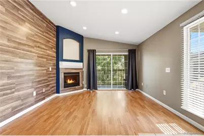 10070 E Carolina Drive #202, Denver, CO 80247 - Photo 8