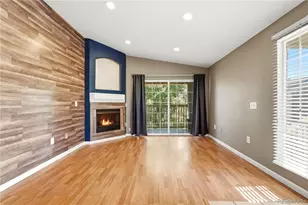 10070 E Carolina Dr, Denver, CO 80247 - Photo 8