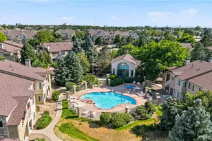 10070 E Carolina Dr, Denver, CO 80247 - Photo 4