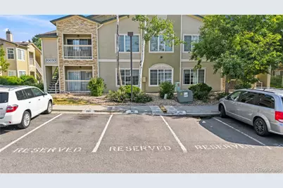 10070 E Carolina Drive #202, Denver, CO 80247 - Photo 32