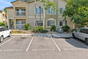 10070 E Carolina Dr, Denver, CO 80247 - Photo 32