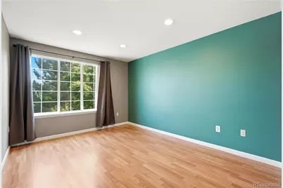 10070 E Carolina Drive #202, Denver, CO 80247 - Photo 24