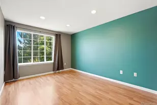 10070 E Carolina Dr, Denver, CO 80247 - Photo 24