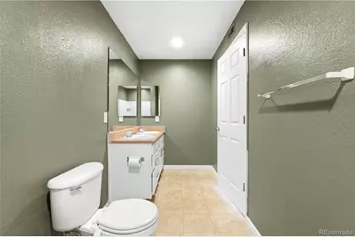 10070 E Carolina Drive #202, Denver, CO 80247 - Photo 22