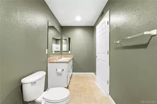 10070 E Carolina Dr, Denver, CO 80247 - Photo 22