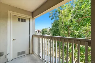 10070 E Carolina Dr, Denver, CO 80247 - Photo 30