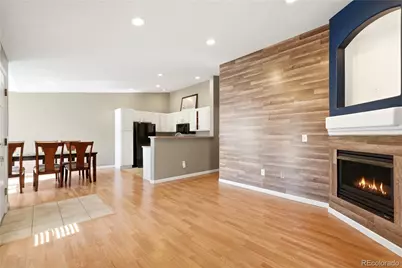 10070 E Carolina Drive #202, Denver, CO 80247 - Photo 6