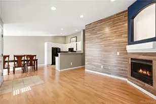 10070 E Carolina Dr, Denver, CO 80247 - Photo 6