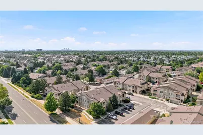 10070 E Carolina Drive #202, Denver, CO 80247 - Photo 34