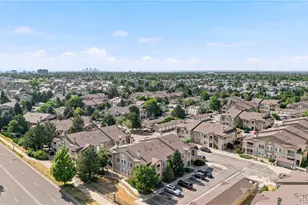 10070 E Carolina Dr, Denver, CO 80247 - Photo 34