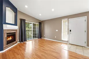 10070 E Carolina Dr, Denver, CO 80247 - Photo 16