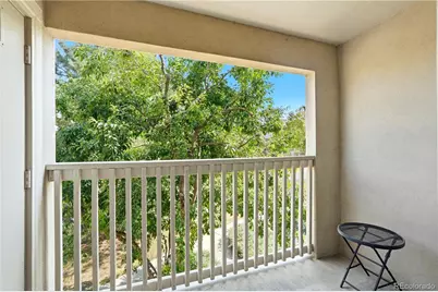 10070 E Carolina Drive #202, Denver, CO 80247 - Photo 28