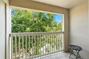 10070 E Carolina Dr, Denver, CO 80247 - Photo 28