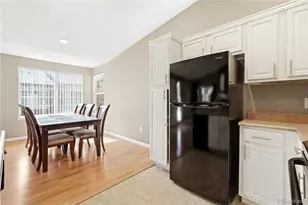 10070 E Carolina Dr, Denver, CO 80247 - Photo 14