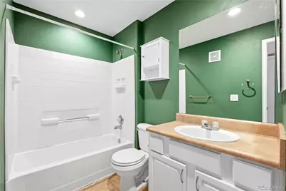 10070 E Carolina Drive #202, Denver, CO 80247 - Photo 26