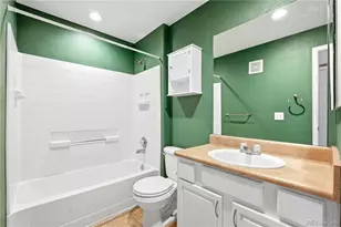 10070 E Carolina Dr, Denver, CO 80247 - Photo 26